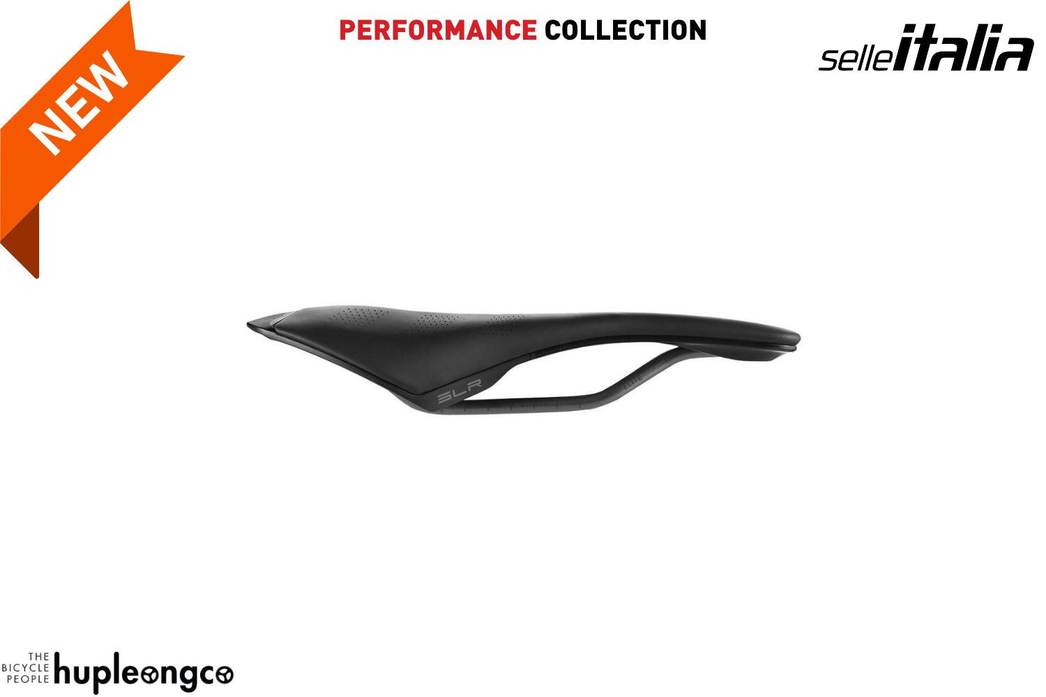 SLR 3D Carbon - L3 | Hup Leong Company | The Bicycle People